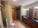 3517 Kingsbridge Dr, Janesville, WI 53546