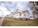 704 E Milwaukee St, Argyle, WI 53504