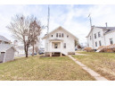 704 E Milwaukee St, Argyle, WI 53504