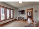 704 E Milwaukee St, Argyle, WI 53504