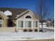 840 Birchwood Tr 24 Sun Prairie, WI 53590