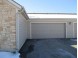 840 Birchwood Tr 24 Sun Prairie, WI 53590