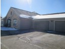 840 Birchwood Tr 24, Sun Prairie, WI 53590