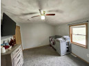 403 Mineral St, Albany, WI 53502