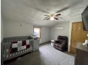 403 Mineral St, Albany, WI 53502