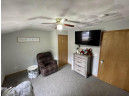 403 Mineral St, Albany, WI 53502