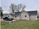 403 Mineral St, Albany, WI 53502