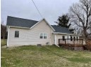 403 Mineral St, Albany, WI 53502