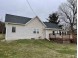 403 Mineral St Albany, WI 53502