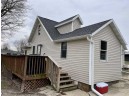 403 Mineral St, Albany, WI 53502