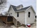 403 Mineral St Albany, WI 53502