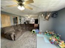 403 Mineral St, Albany, WI 53502