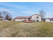 323 Meadow Ln Poynette, WI 53955