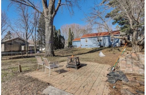 508 E Dean Ave, Madison, WI 53716