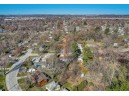 508 E Dean Ave, Madison, WI 53716