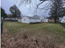 1749 17th St, Monroe, WI 53566