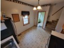 1749 17th St, Monroe, WI 53566