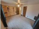 1749 17th St, Monroe, WI 53566