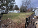 1749 17th St, Monroe, WI 53566