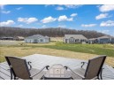 210 Osprey Ln, Black Earth, WI 53515