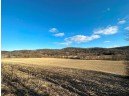 31692 County Road O, Muscoda, WI 53573