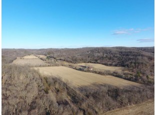 31692 County Road O Muscoda, WI 53573