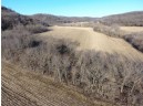 31692 County Road O, Muscoda, WI 53573