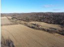 31692 County Road O, Muscoda, WI 53573