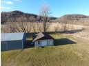 31692 County Road O, Muscoda, WI 53573