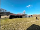 31692 County Road O, Muscoda, WI 53573