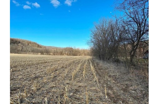 31692 County Road O, Muscoda, WI 53573