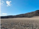 31692 County Road O, Muscoda, WI 53573