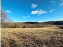 31692 County Road O, Muscoda, WI 53573