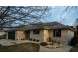 2938 Yale Dr Janesville, WI 53548