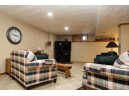 2938 Yale Dr, Janesville, WI 53548