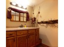 2938 Yale Dr, Janesville, WI 53548