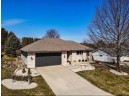 2938 Yale Dr, Janesville, WI 53548