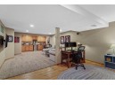 7235 Arctic Fox Dr, Madison, WI 53719