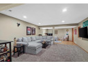 7235 Arctic Fox Dr, Madison, WI 53719