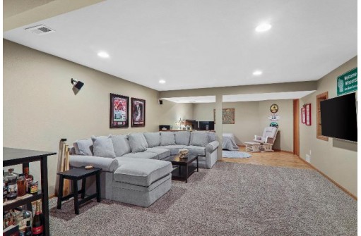 7235 Arctic Fox Dr, Madison, WI 53719