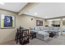 7235 Arctic Fox Dr, Madison, WI 53719