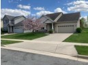 7235 Arctic Fox Dr, Madison, WI 53719