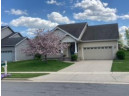 7235 Arctic Fox Dr, Madison, WI 53719