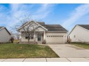 7235 Arctic Fox Dr, Madison, WI 53719