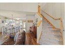 7235 Arctic Fox Dr, Madison, WI 53719