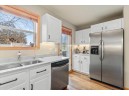 7235 Arctic Fox Dr, Madison, WI 53719