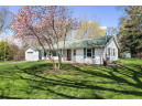 403 W Lakeview Ave, Madison, WI 53716