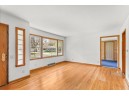 403 W Lakeview Ave, Madison, WI 53716