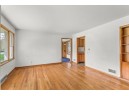 403 W Lakeview Ave, Madison, WI 53716