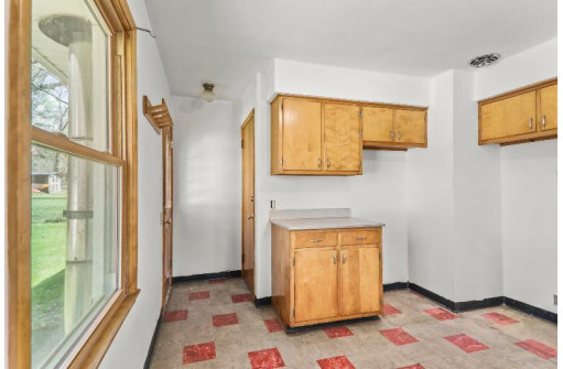 403 W Lakeview Ave, Madison, WI 53716